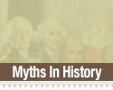 Myths In History